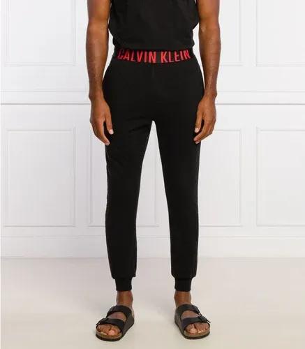 Calvin Klein Underwear pantaloni del pigiama (101324686) Calvin Klein Underwear pantaloni del pigiama (101324686)