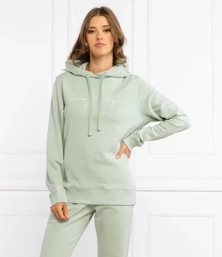 Tommy Hilfiger felpa | regular fit (106022950) Tommy Hilfiger felpa | regular fit (106022950)