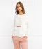 Tommy Hilfiger felpa slogan | regular fit (106022956)
