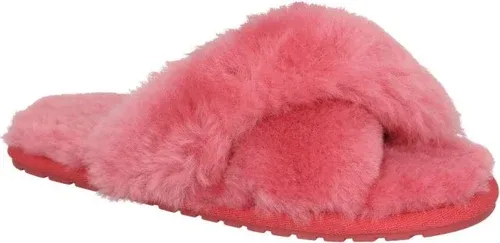 EMU Australia di lana calzature per la casa mayberry (101324704) EMU Australia di lana calzature per la casa mayberry (101324704)