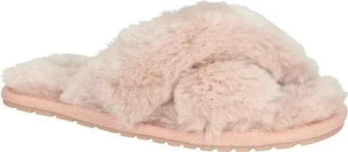 EMU Australia di lana calzature per la casa mayberry frost (106490273)