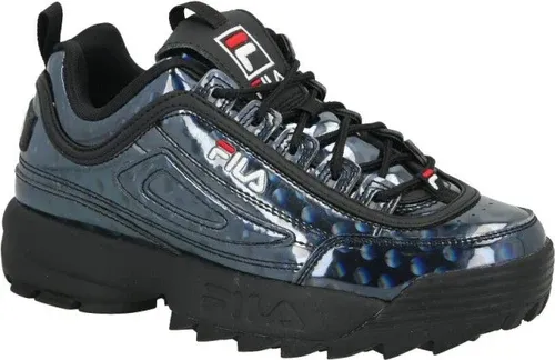 FILA sneakers disruptor f (106022971) FILA sneakers disruptor f (106022971)