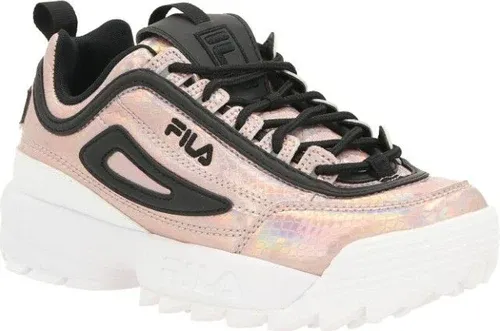 FILA sneakers disruptor f (106022972)