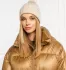 Woolrich di lana berretto (101324775)