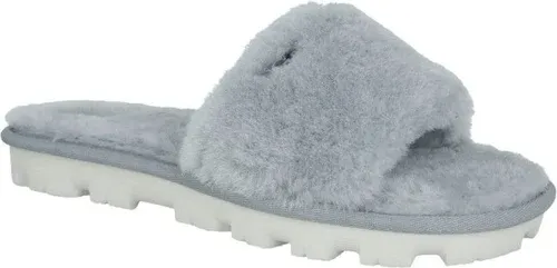 UGG di pelle calzature per la casa cozette (101324998) UGG di pelle calzature per la casa cozette (101324998)