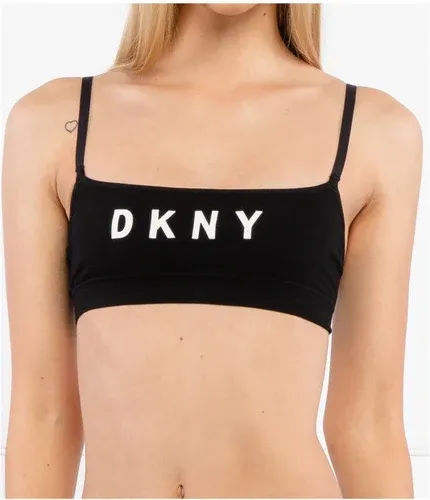 DKNY SLEEPWEAR reggiseno (101324920)