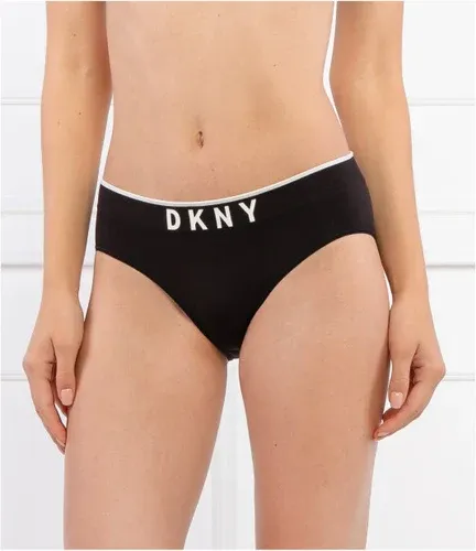 DKNY SLEEPWEAR mutandine (101324936)