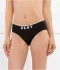 DKNY SLEEPWEAR mutandine (101324936)