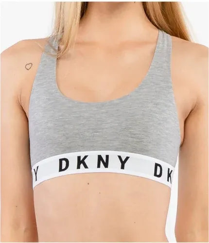 DKNY SLEEPWEAR reggiseno (101324946)