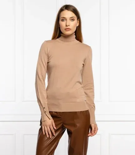 GUESS JEANS dolcevita goldie | slim fit (101325248) GUESS JEANS dolcevita goldie | slim fit (101325248)