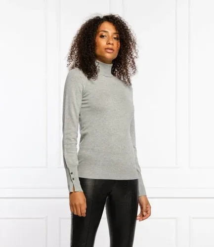 GUESS JEANS dolcevita goldie | slim fit (101325250) GUESS JEANS dolcevita goldie | slim fit (101325250)