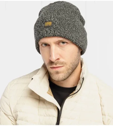 G- Star Raw berretto (101325142) G- Star Raw berretto (101325142)