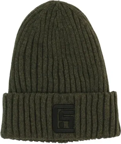 G- Star Raw berretto (101325144) G- Star Raw berretto (101325144)