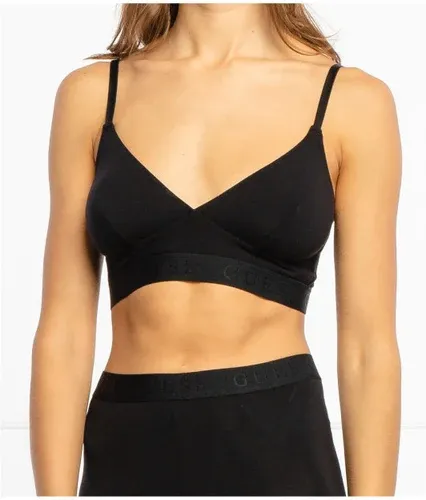 Guess Underwear reggiseno april (101325032) Guess Underwear reggiseno april (101325032)