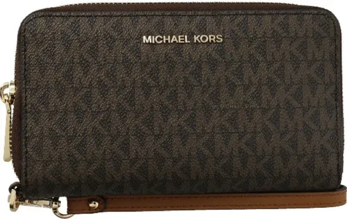 Michael Kors portafogli (101325657)