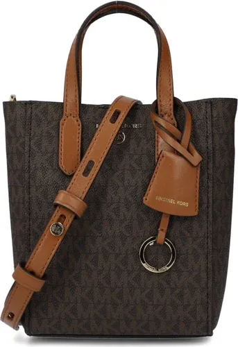 Michael Kors borsetta a tracolla sinclair (102210785)