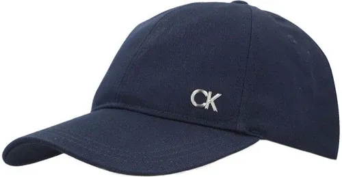 Calvin Klein cappellino (101325861) Calvin Klein cappellino (101325861)