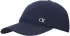 Calvin Klein cappellino (101325861)