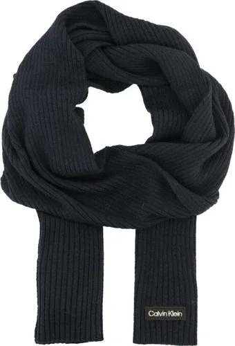 Calvin Klein sciarpa (101325859) Calvin Klein sciarpa (101325859)