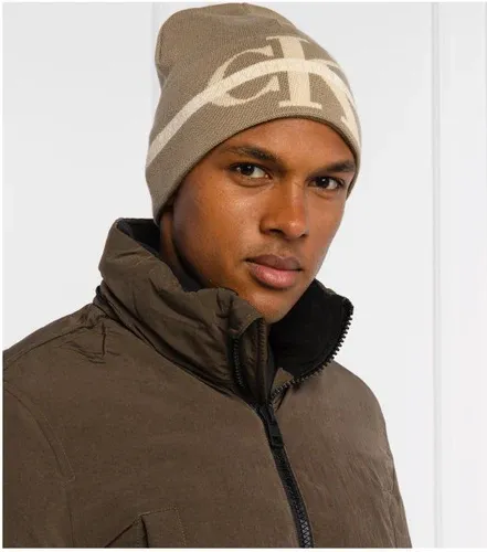 CALVIN KLEIN JEANS berretto (101325922) CALVIN KLEIN JEANS berretto (101325922)