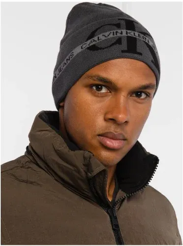 CALVIN KLEIN JEANS berretto (101325923) CALVIN KLEIN JEANS berretto (101325923)