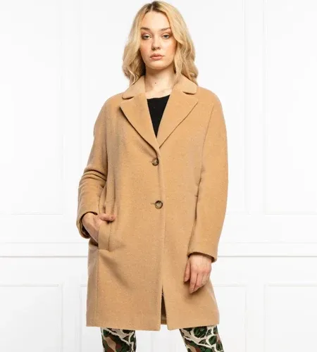 Marc Cain di lana cappotto (101326230) Marc Cain di lana cappotto (101326230)