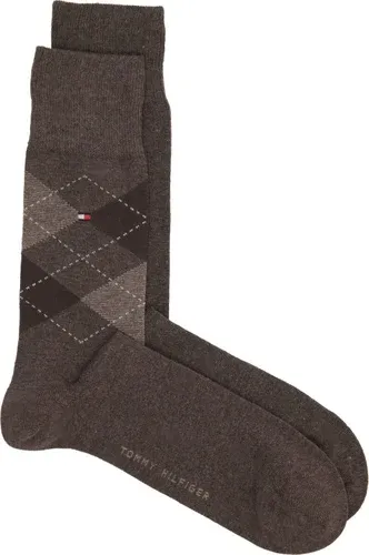 Tommy Hilfiger calze 2-pack (106023075) Tommy Hilfiger calze 2-pack (106023075)
