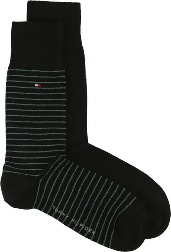 Tommy Hilfiger calze 2-pack (101326842) Tommy Hilfiger calze 2-pack (101326842)