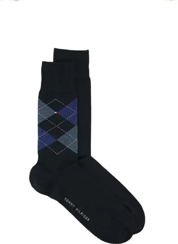 Tommy Hilfiger calze 2-pack (101326836) Tommy Hilfiger calze 2-pack (101326836)