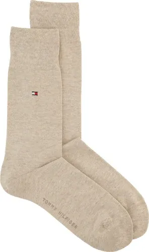 Tommy Hilfiger calze 2-pack (106023076) Tommy Hilfiger calze 2-pack (106023076)