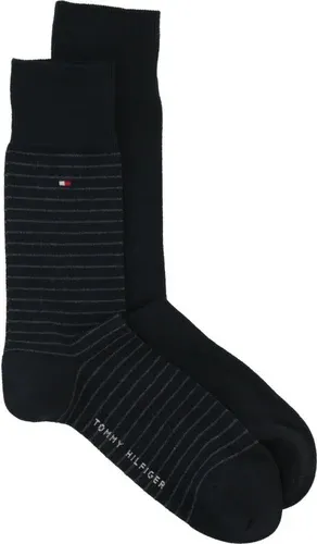 Tommy Hilfiger calze 2-pack (101326843) Tommy Hilfiger calze 2-pack (101326843)