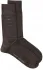 Tommy Hilfiger calze 2-pack (101326845)