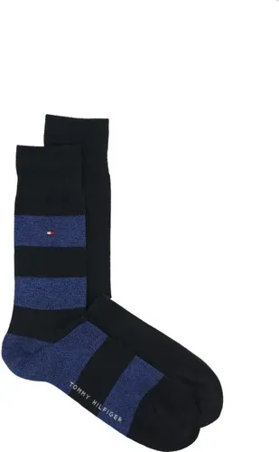 Tommy Hilfiger calze 2-pack (101326846) Tommy Hilfiger calze 2-pack (101326846)