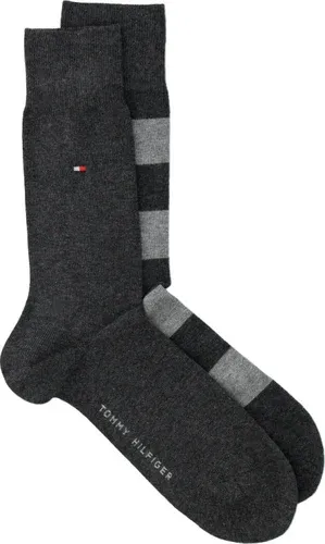 Tommy Hilfiger calze 2-pack (101326848) Tommy Hilfiger calze 2-pack (101326848)
