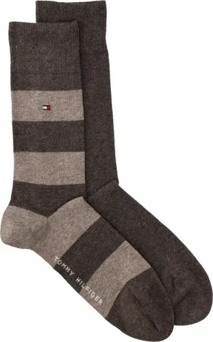 Tommy Hilfiger calze 2-pack (101326849) Tommy Hilfiger calze 2-pack (101326849)