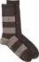 Tommy Hilfiger calze 2-pack (101326849)