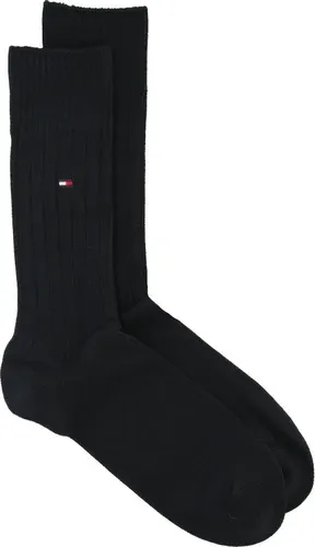 Tommy Hilfiger calze 2-pack (101326850) Tommy Hilfiger calze 2-pack (101326850)