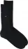 Tommy Hilfiger calze 2-pack (101326850)