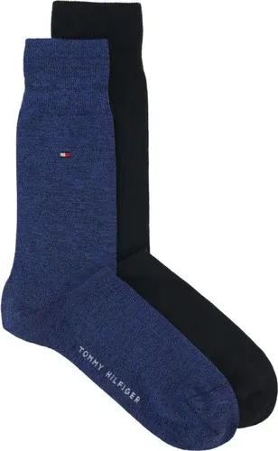 Tommy Hilfiger calze 2-pack (101326851)