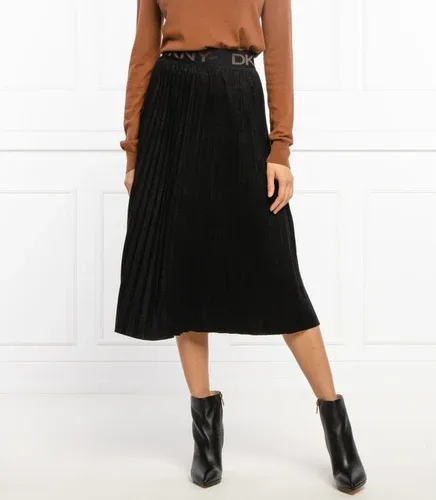 DKNY gonna (105755415) DKNY gonna (105755415)