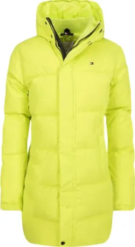 Tommy Hilfiger piumino giacca | regular fit (101326902) Tommy Hilfiger piumino giacca | regular fit (101326902)