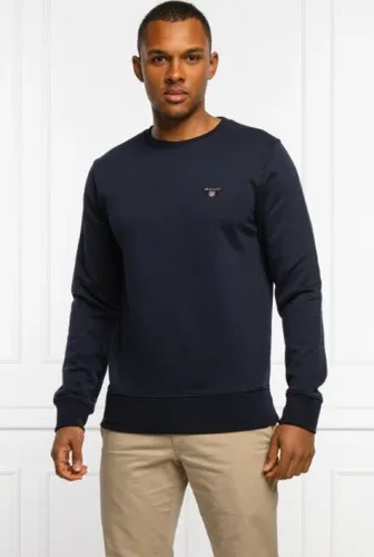 Gant felpa | regular fit (105448754) Gant felpa | regular fit (105448754)