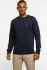 Gant felpa | regular fit (105448754)