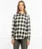 POLO RALPH LAUREN camicia est georgia | regular fit (101327074)