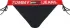 Tommy Hilfiger Swimwear pezzo sotto del bikini cheeky (101319006)