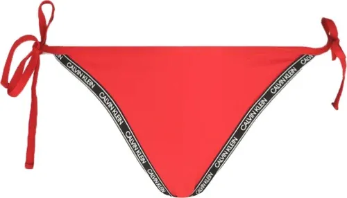 Calvin Klein Swimwear pezzo sotto del bikini (106022056)