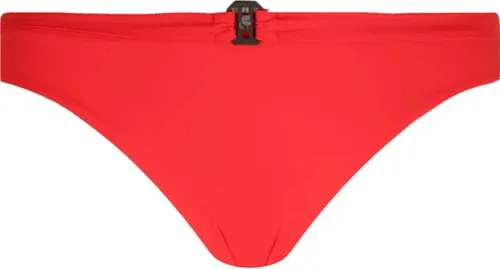 Karl Lagerfeld Swimwear pezzo sotto del bikini (106022472)