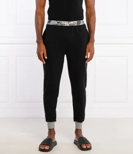 Calvin Klein Underwear pantaloni del pigiama (101324644)