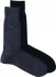 Tommy Hilfiger calze 2-pack (101326860)
