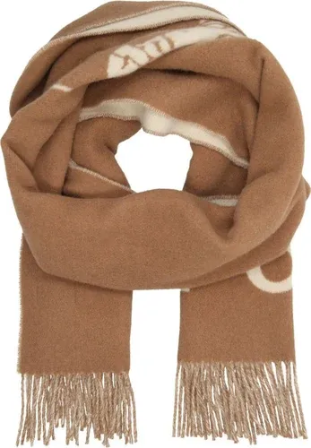 POLO RALPH LAUREN di lana sciarpa (101327071) POLO RALPH LAUREN di lana sciarpa (101327071)